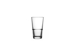 Grande dlouhá sklenice na nealko a koktejly 290 ml