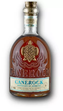 Canerock 40% 0,7L