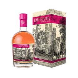 Emperor Jubilee 0,7l 40% L.E.