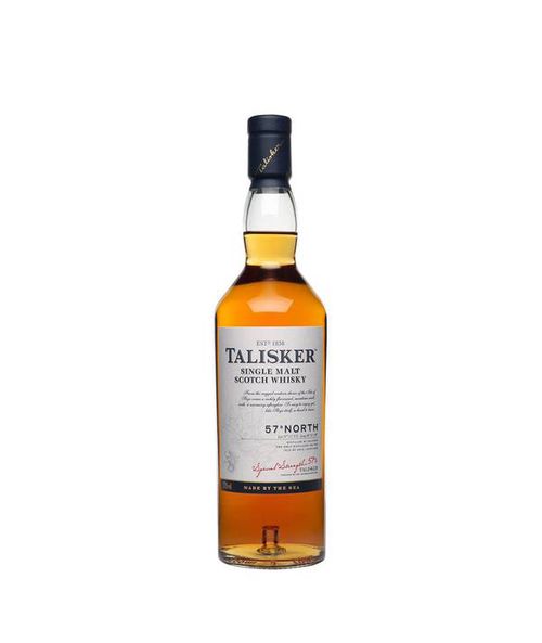Talisker 57° North 57,0% 0,7 l