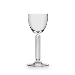 Libbey Modern America Nick & Nora 140ml