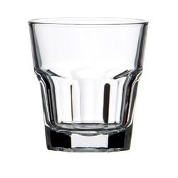 Casablanca sklenice na whisky 246 ml