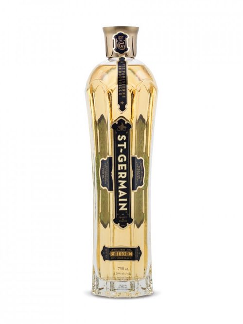 St.Germain Liqueur 0,7l 20%