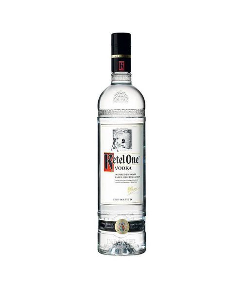 Ketel One 40,0% 0,7 l