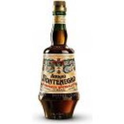 Amaro Montenegro 0,7l 23%