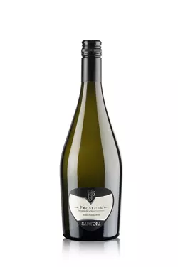 Prosecco Sartori Frizzante, 750ml