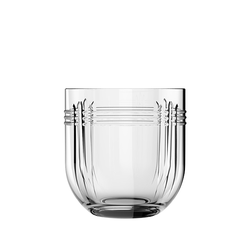 Libbey The Gats rock sklenice na whisky a koktejly 290 ml