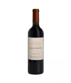 El Principal Calicanto 2023, 750 ml