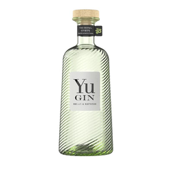 Yu Gin Relax & Refresh 43% 0,7l