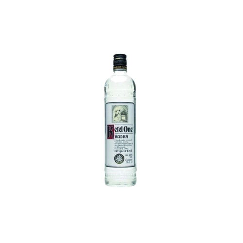Ketel One 0,05l 40%