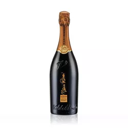 Nani Rizzi Prosecco Valdobbiadene Spumante DOCG Brut 0,75l 11,5%