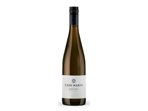 Casa Marín Riesling Miramar 2022, 750ml
