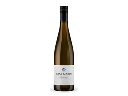 Casa Marín Riesling Miramar 2022, 750ml