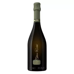 Nani Rizzi Prosecco Valdobbiadene Spumante DOCG Extra Dry 0,75l 11,5%
