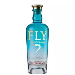 Fly Gin 0,7l 40%