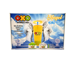 OXO Home Kit Angel