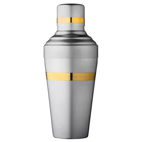 Baron Yukiwa Shaker 0,5 l