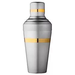 Baron Yukiwa Shaker 0,5 l
