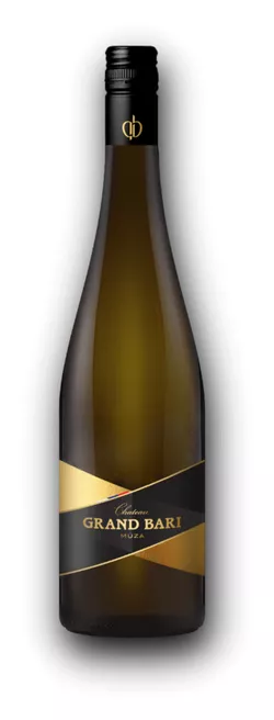Grand Bari Múza 2023 10% 0,75L
