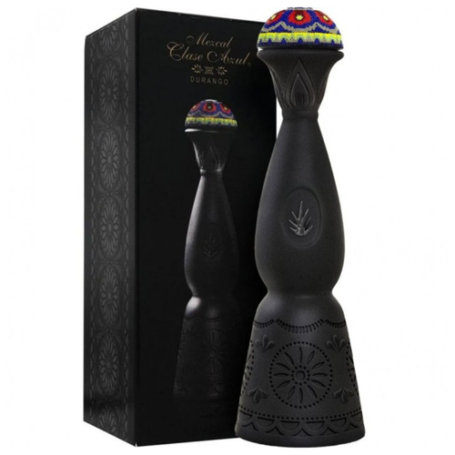 Clase Azul Durango 0,7l 44% GB