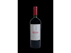 Encierra Ultra Premium Carmenére 2019, 750ml