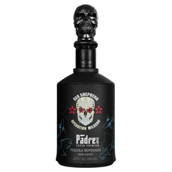 Padre Azul Sea Shepherd 0,7l 40%