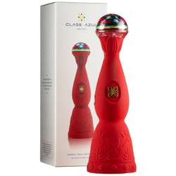 Clase Azul San Luis Potosí & Salmiana 0,7l 40% GB