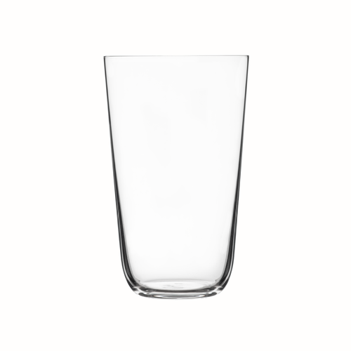 Nomy glass STELLA HB - 400 ml