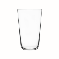 Nomy glass STELLA HB - 400 ml