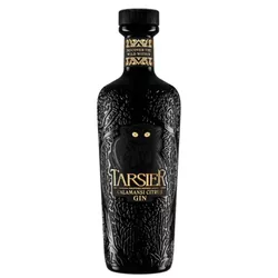 Tarsier Calamansi Citrus Gin 0,7l 40%