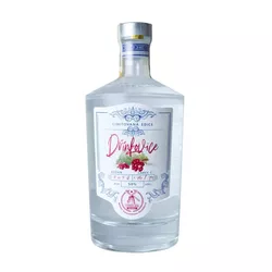 Horňácká Dřínkovice z Kuželova 0,5l 50%