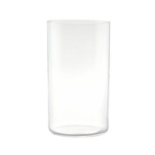 Hedou trendy Highball sklenice na nealko a koktejly 530ml