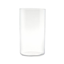 Hedou trendy Highball sklenice na nealko a koktejly 530ml