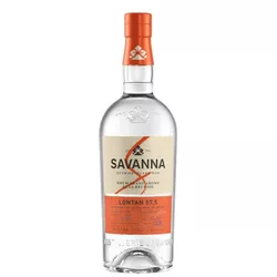 Savanna Lontan 0,7l 57,5%