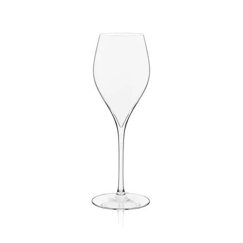 Rona sklenice na šampaňské a sekt 290ml