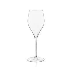 Rona sklenice na šampaňské a sekt 290ml