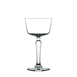 Libbey SPKSY fizz coupe sklenice na šampaňské a koktejly 250ml