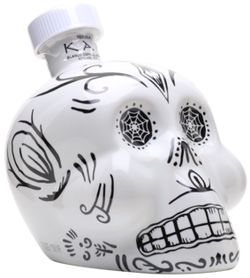 Kah Blanco 40% 0.7L