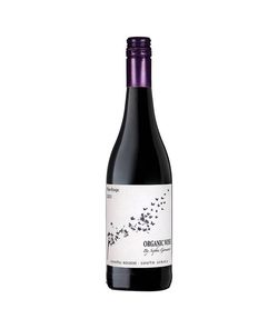 Sophie Germanier Pinotage 12,0% 0,75 l