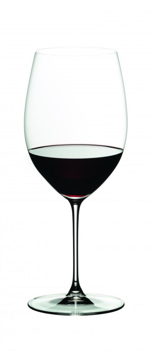 Sklo Veritas Cabernet Riedel 2ks