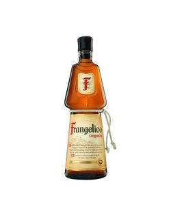 Frangelico 20,0% 1,0 l