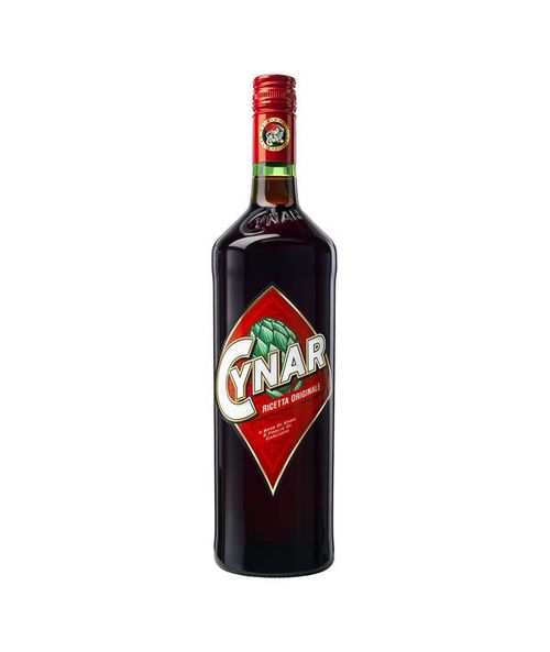 Cynar 16,5% 1,0 l