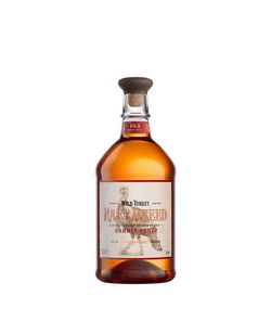 Wild Turkey Rare Breed 58,4% 0,7 l