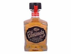 Centinela Teqiula Reposado 0,7l 38%