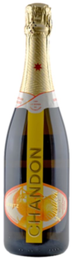 Chandon Garden Spritz 11,5% 0,75L