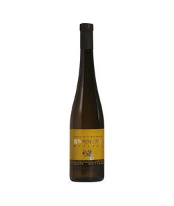 Weingut Wimmer-Czerny Felser Berg Grüner Veltliner Reserve 13,5% 0,75 l