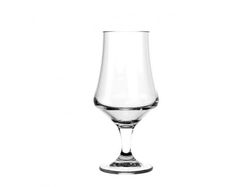Arome sklenice na pivo 370ml