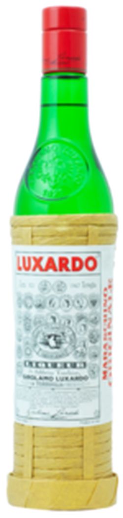 Luxardo Maraschino Originale 32% 0,5L
