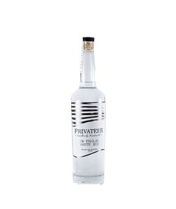 Privateer New England White 40,0% 1,0 l