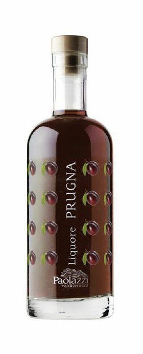 Prugna Liquere 0,7l 24%